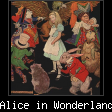 Alice in Wonderland.jpg